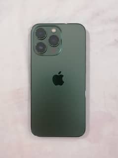 Iphone 13 pro non pta jv 512