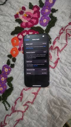 iphone 15 pro jv