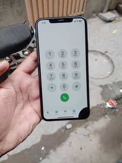 i phone 11 pro max 03191635619