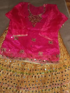 maxi,lehnga,fancy