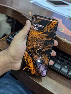 OnePlus