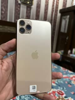 inbox aka rabta kry vpe ha 100 wat ka