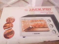 jack