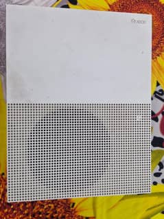 Xbox One S – 1TB – Original | Neat Condition | with Original box