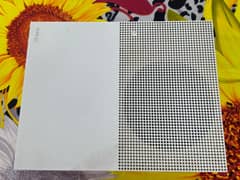 Xbox One S – 1TB – Original | Neat Condition | with Original box