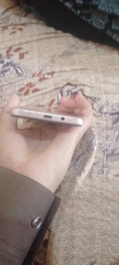 good