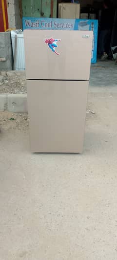 mini fridge gaba national