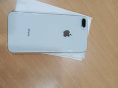 i phone 8 pluse pta approved