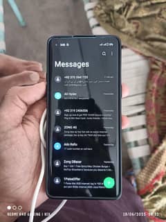 mast mobile he