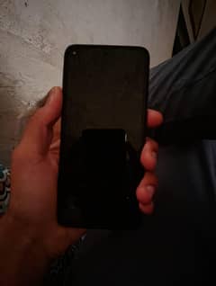Tecno camon 12 air 4/64 exchange b hu jaye ga 03261851367