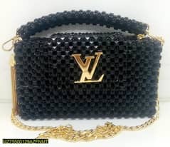 Luxury