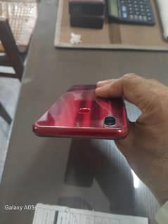 Vivo mobile y11s