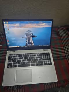 Dell inspiron 5593 10th generation