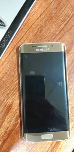 s6