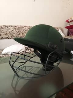 cricket