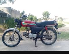 2018 model hy saf halt ma