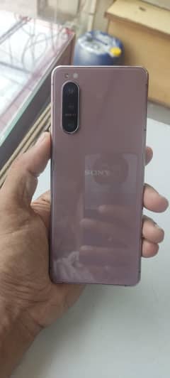 Sony