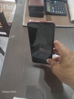 Vivo mobile y11s