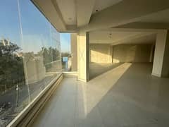 2 kanal hall available in Johar town