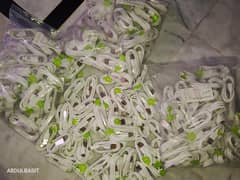 Type C And Micro USB  Bulk Is available