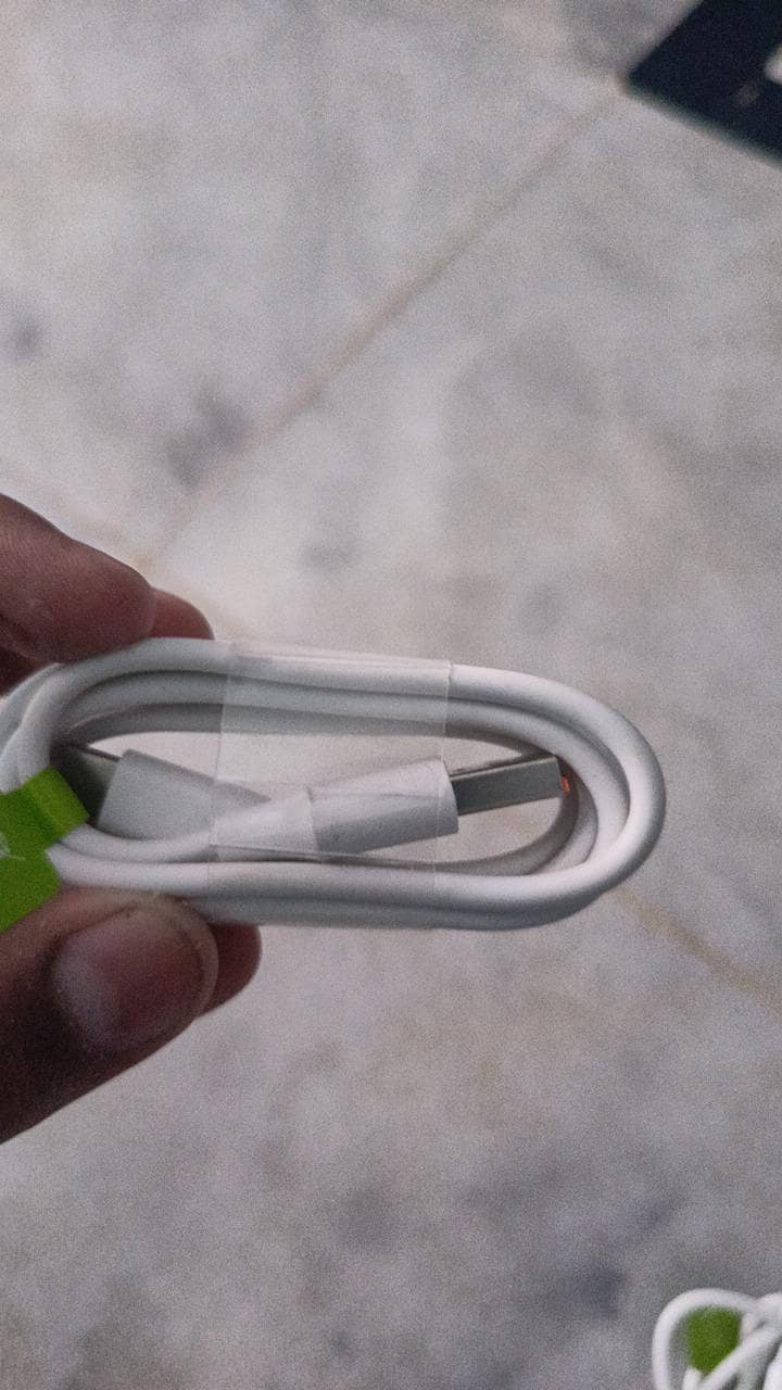 Type C And Micro USB  Bulk Is available 6