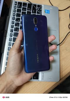 oppo best phone or home used