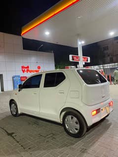 Alto vxl AGS 2024
