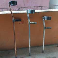 WALKER FOR PATIENTS/PRICE CAN BE ADJUSTED