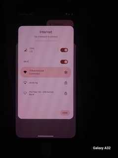 pixel 4xl motherboard available. Pura mobile he battery nhi he