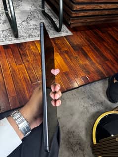 tab S6 Lite