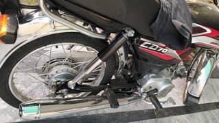 urgent sale series buyer rabta kry please