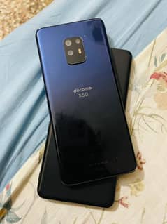 docomo f51 a for sale