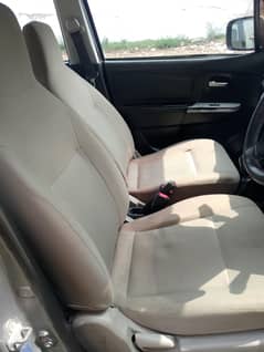wiganar VXL home usae  car urgent seal