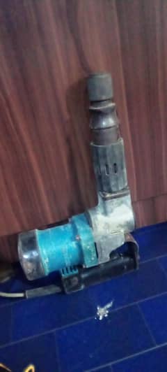 03101156843 is number par call kare