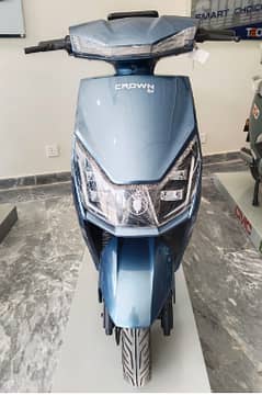 SCOOTEE2025
