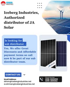 Solar