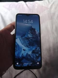 Redmi Note 8 for sale