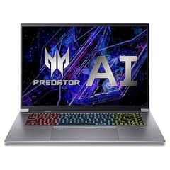Acer Predator Triton Neo Gaming Laptop Notebook