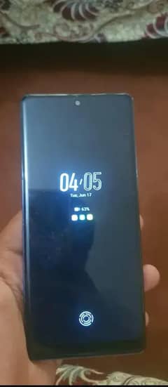 comon 30s
