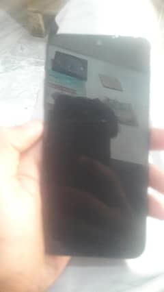 urgent sale