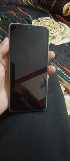 Infinix Smart 7 HD