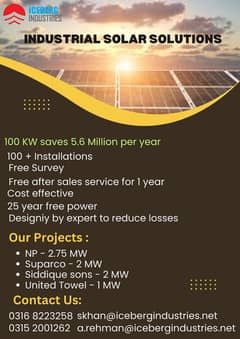Solar