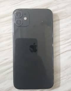 Iphone 11 Pta