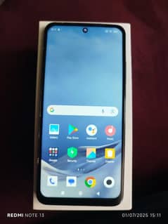 Redmi