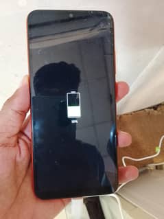 Redmi 9c 2G 32Gb