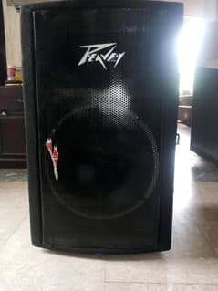 Speaker Available