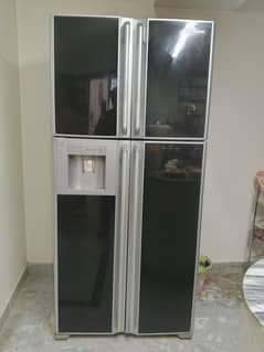urgent sale