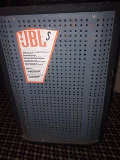 jbl sound system for sale