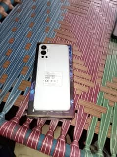 infinix hot 12 mobile bilkul okay koi faad Nahin hai battery timing