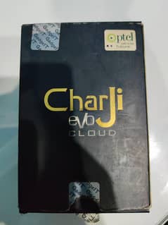 4g device
